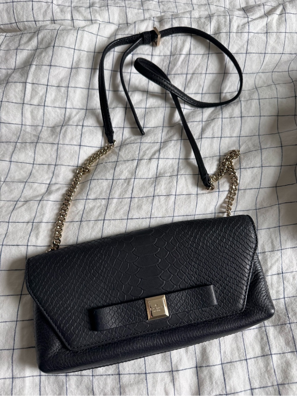 Kate spade Crossbody bag
